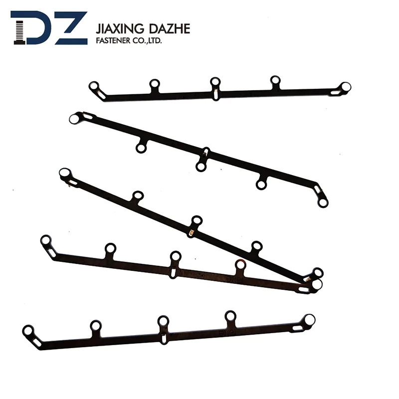 2 Pole EV Charger Terminal Block